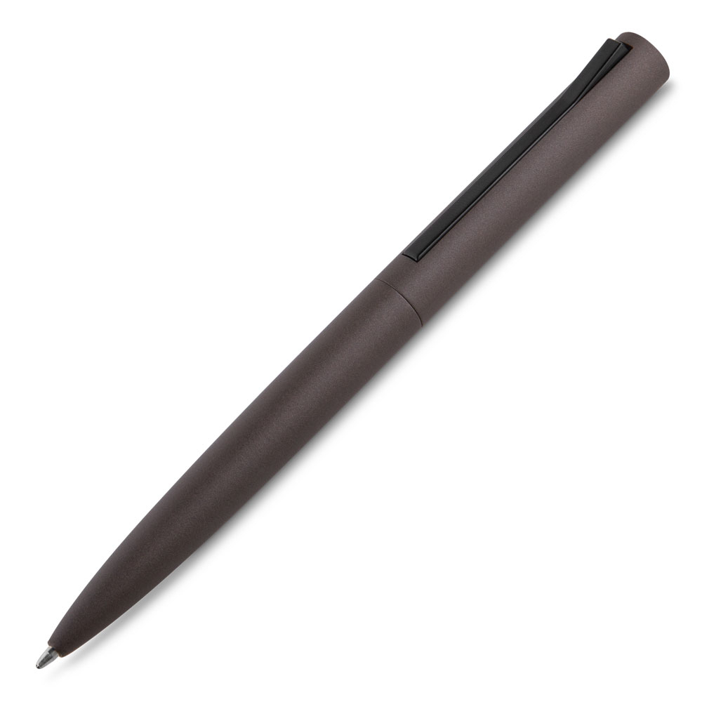 Caneta Metálica
