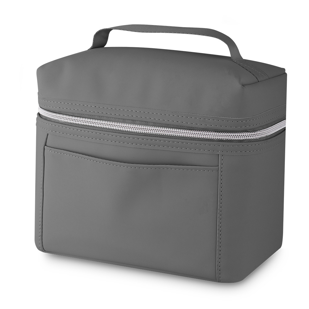 Bolsa Térmica em PU