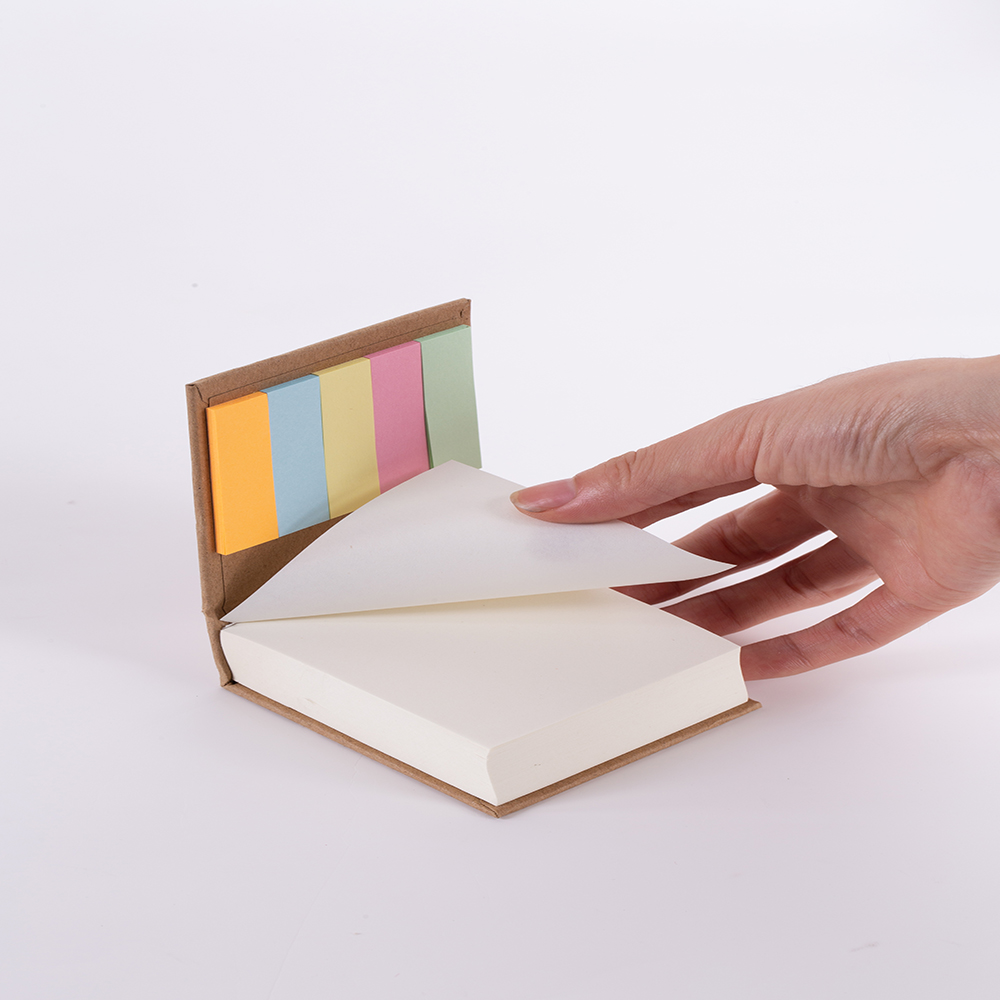 Mini Caderno