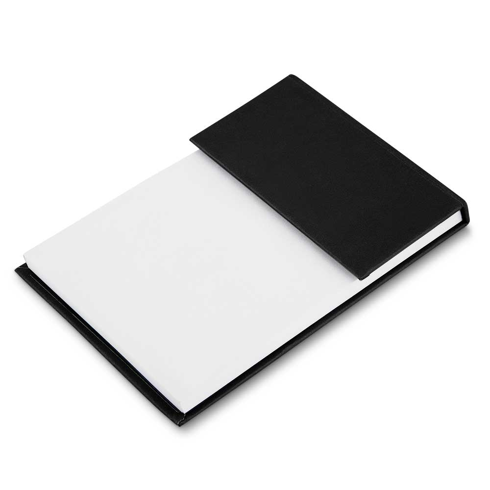 Mini Caderno