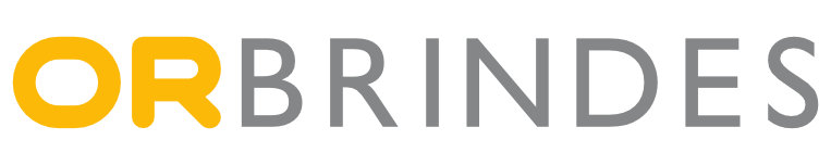 Orbrindes