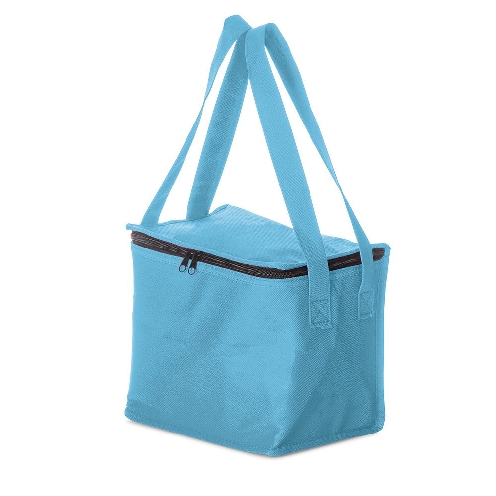 BOLSA TÉRMICA 10L