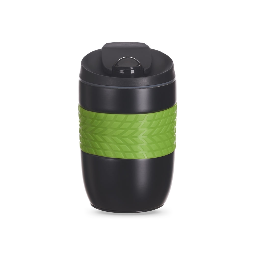 COPO ANTIQUEDA 250ML