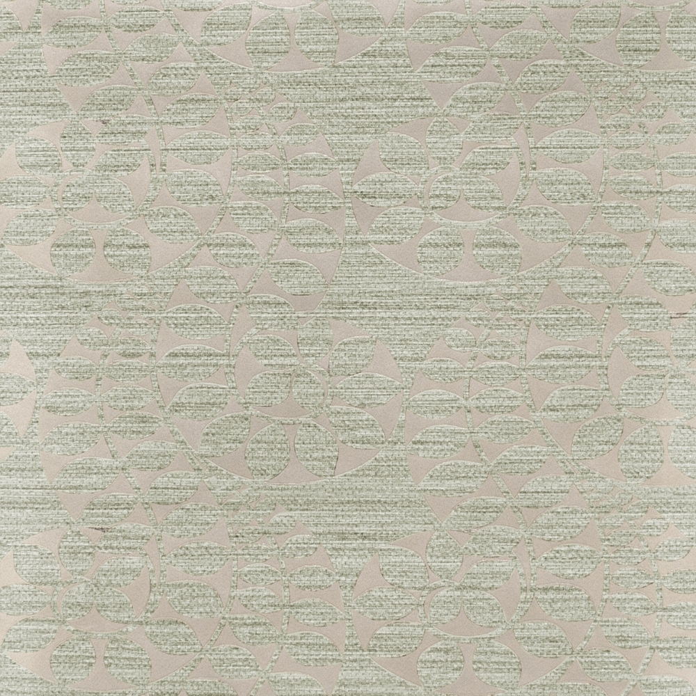 PAPEL DE PAREDE 