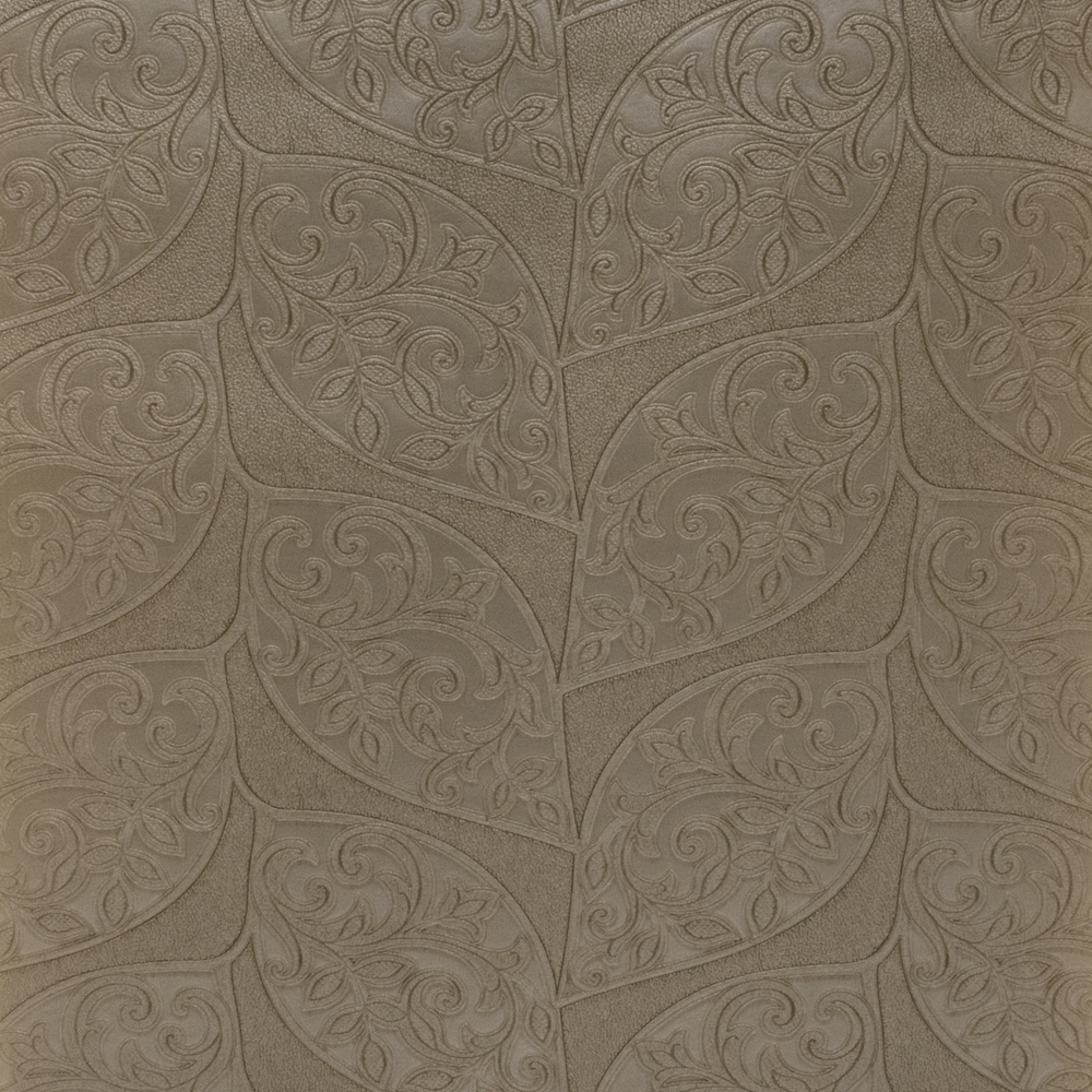 PAPEL DE PAREDE 