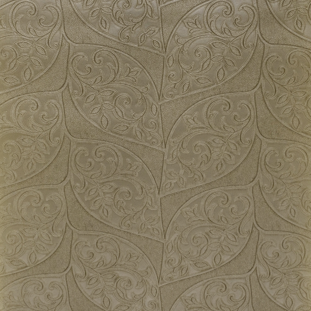 PAPEL DE PAREDE 