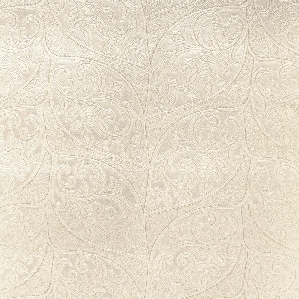 PAPEL DE PAREDE 