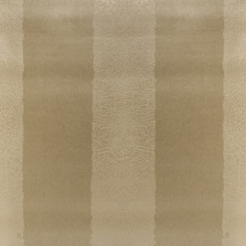 PAPEL DE PAREDE 
