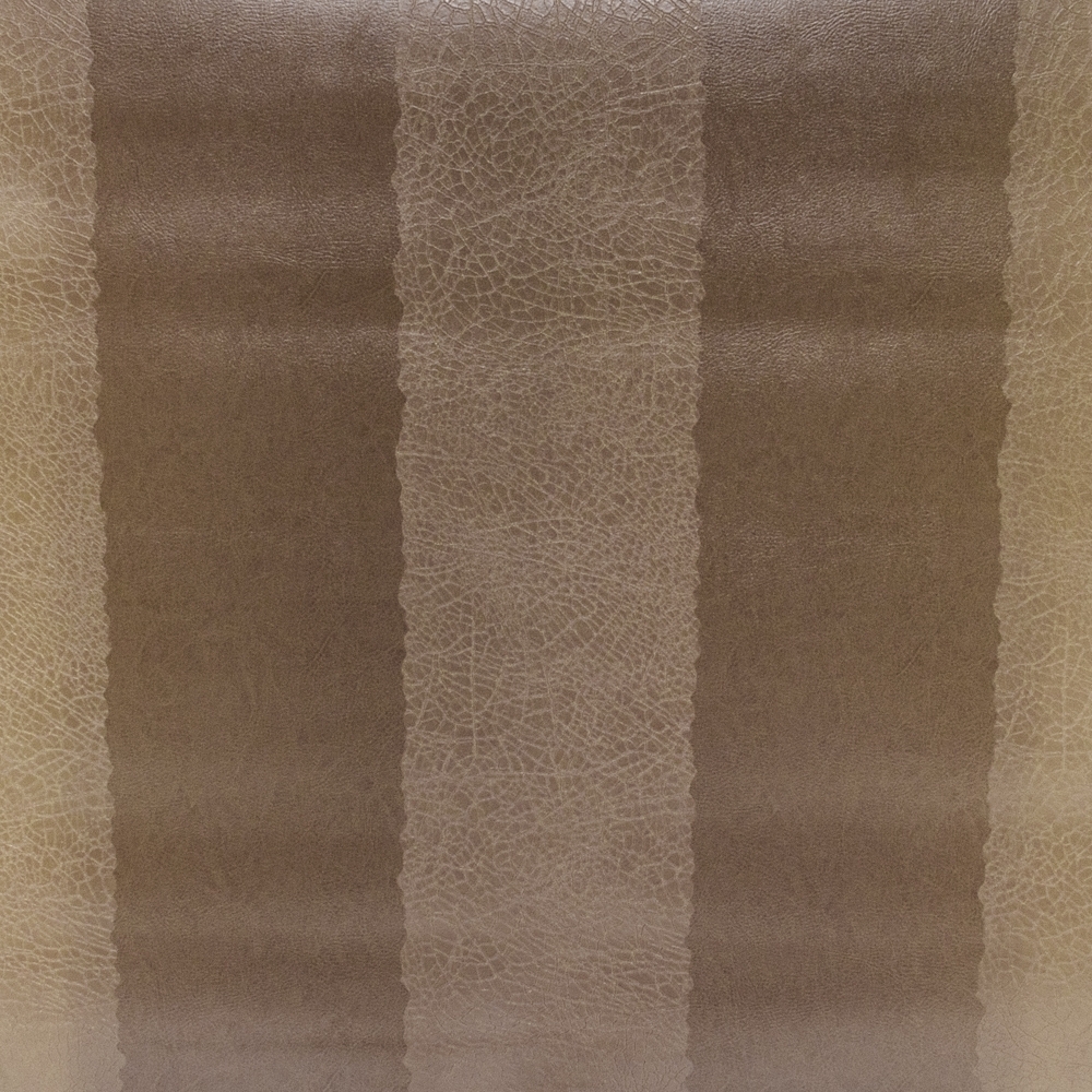 PAPEL DE PAREDE 