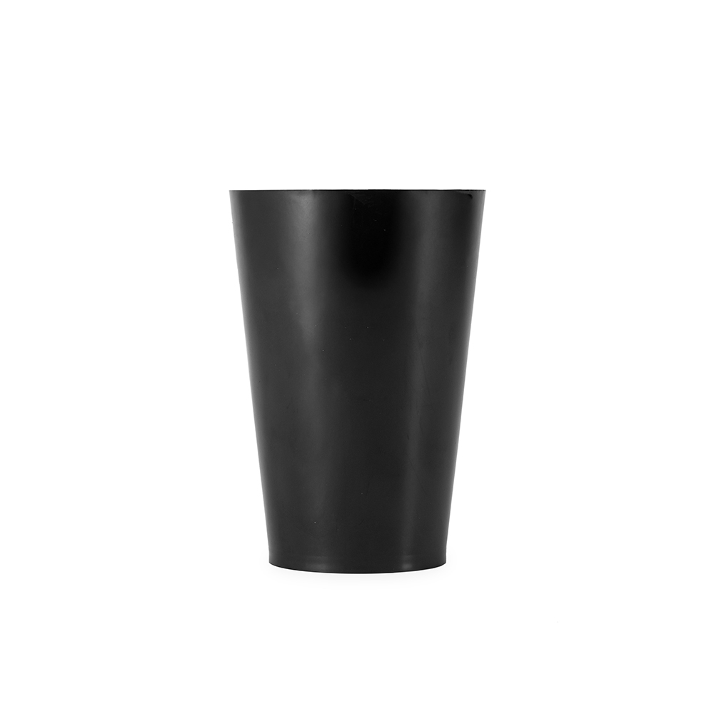 COPO PLÁSTICO 550ML