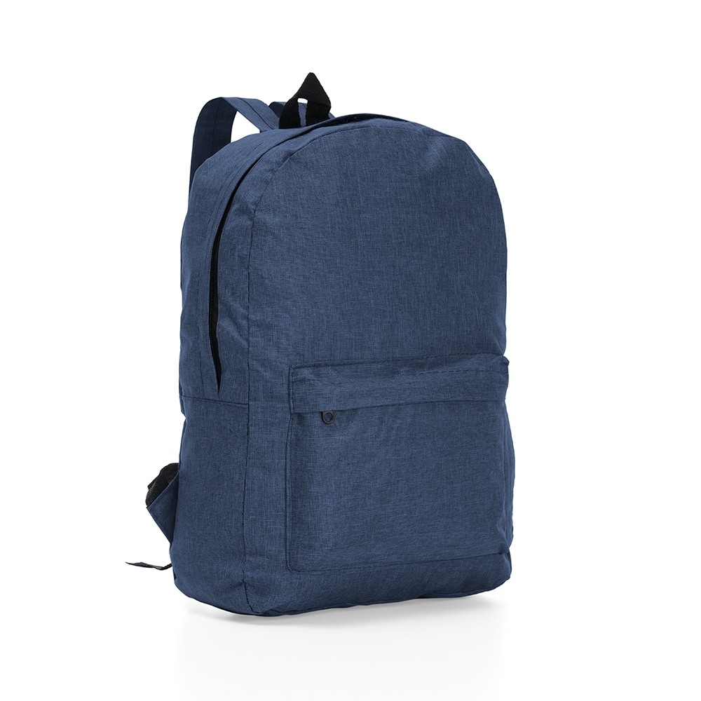 MOCHILA NYLON 21L