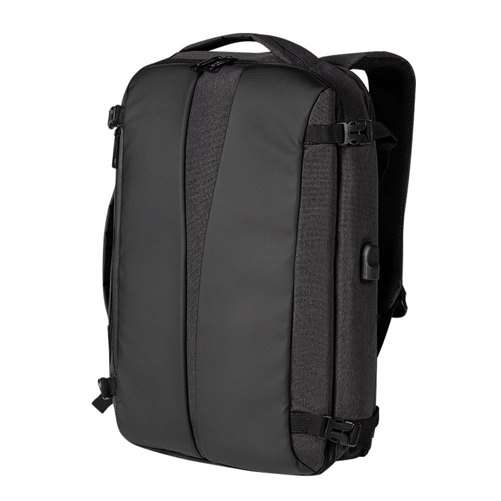 MOCHILA/PASTA 