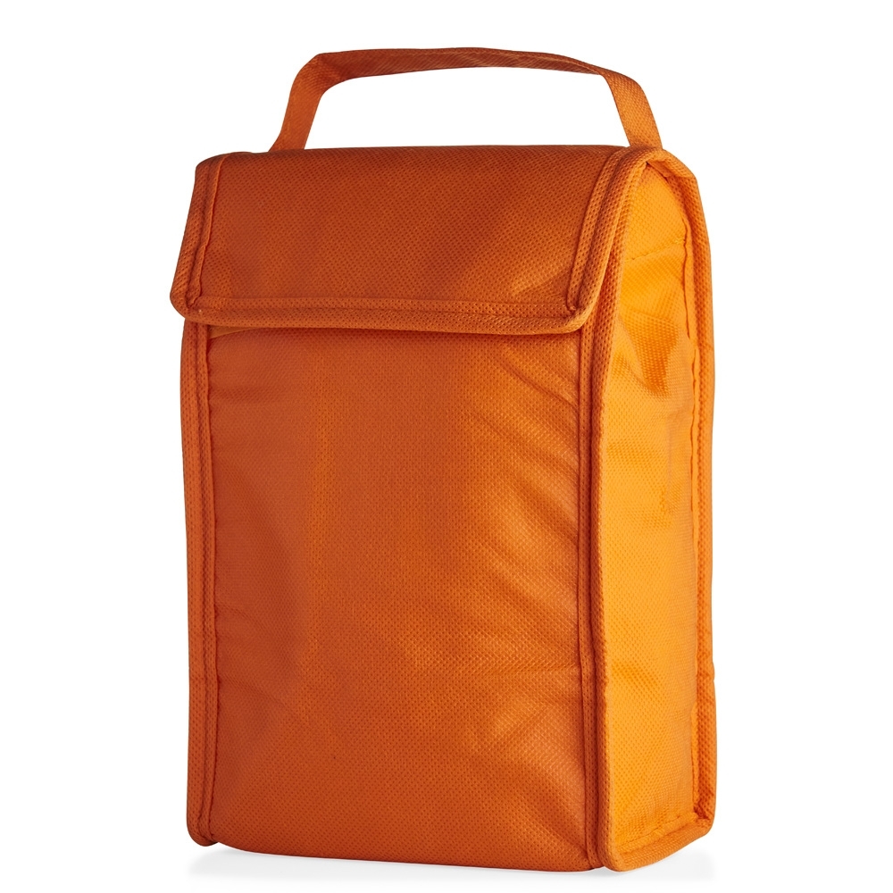 BOLSA TÉRMICA DOBRÁVEL 3L 