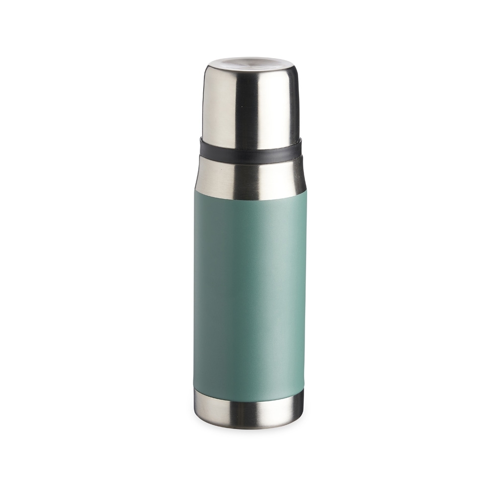 GARRAFA TÉRMICA 500ML