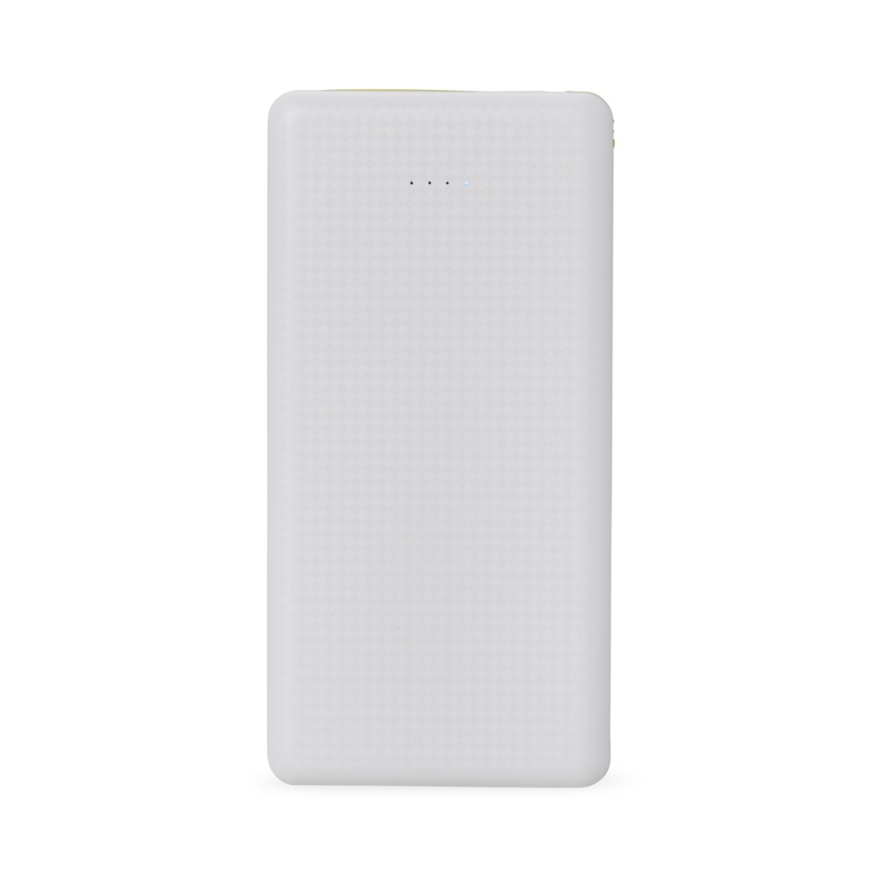 POWER BANK 10.000MAH