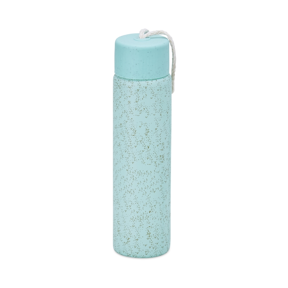 GARRAFA DE VIDRO 330ML