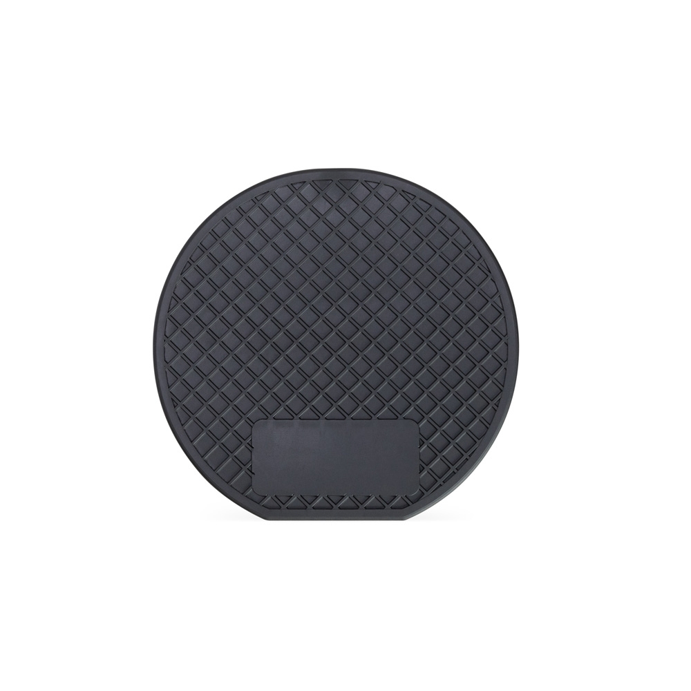 PORTA-COPO PVC