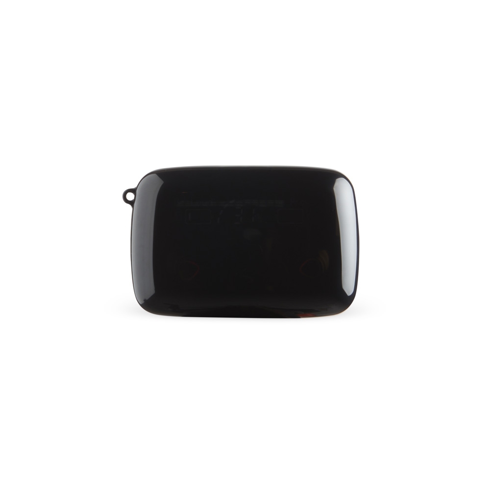 FONE DE OUVIDO BLUETOOTH COM CASE CARREGADOR