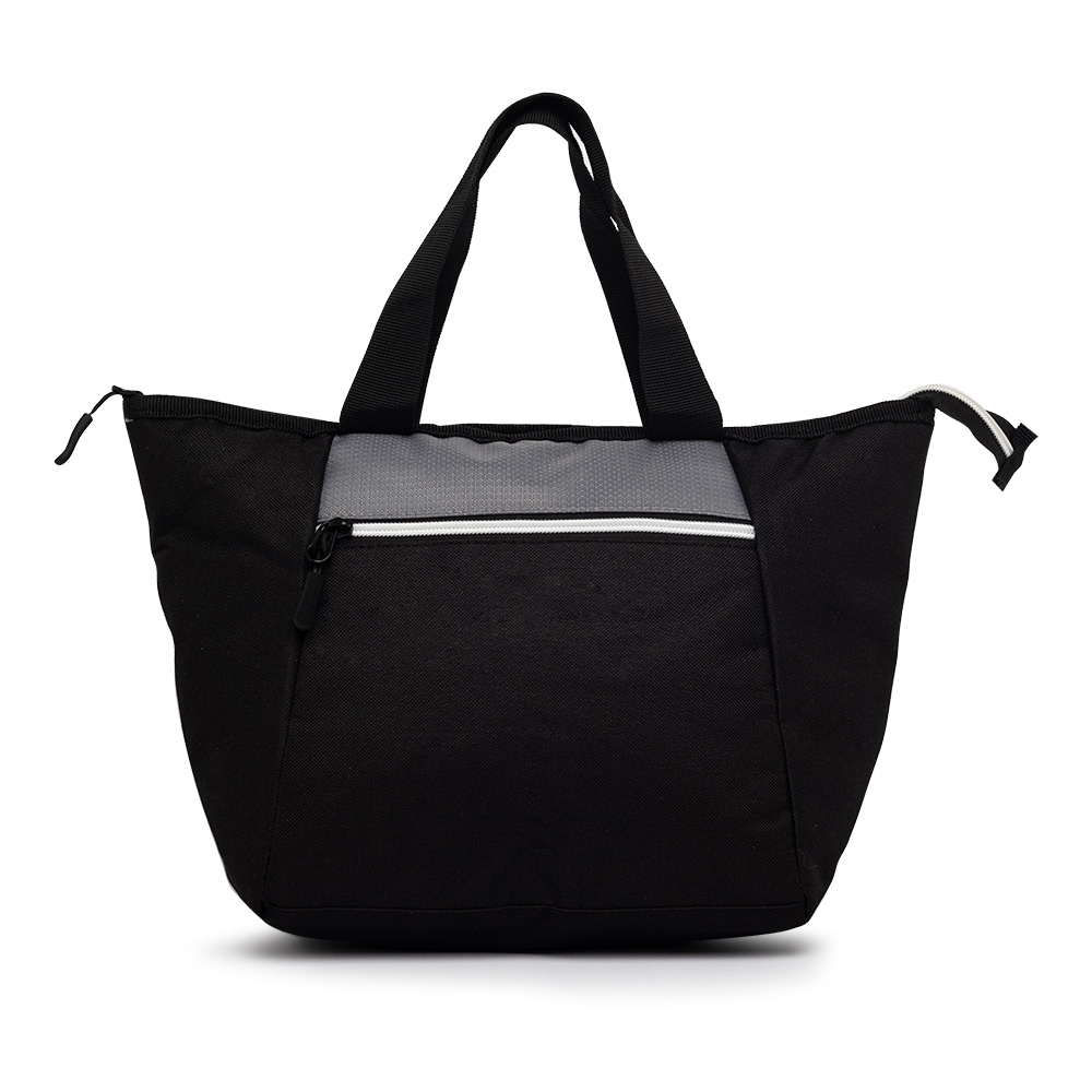 BOLSA TÉRMICA 9L