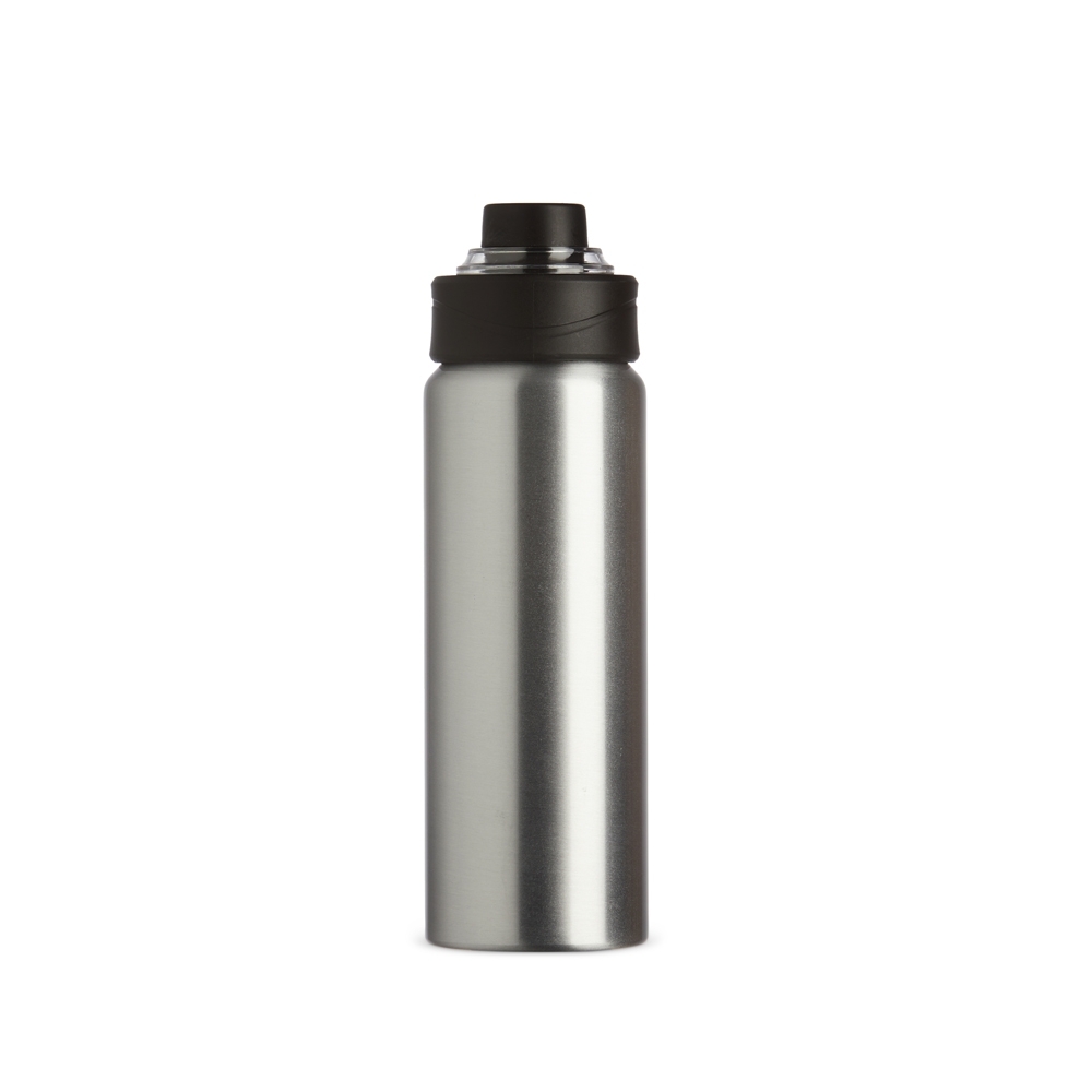 SQUEEZE ALUMÍNIO 800ML