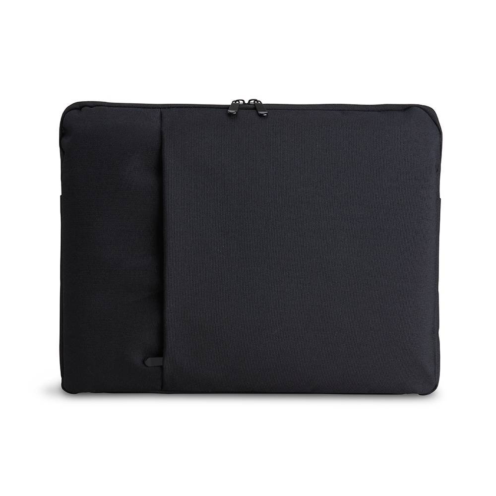 PASTA PARA TABLET E NOTEBOOK 15,6