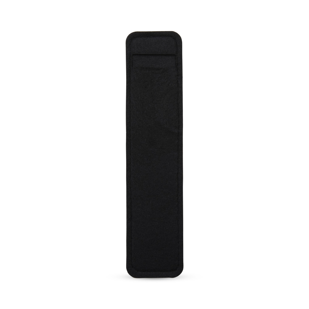 VELUDO PARA CANETA