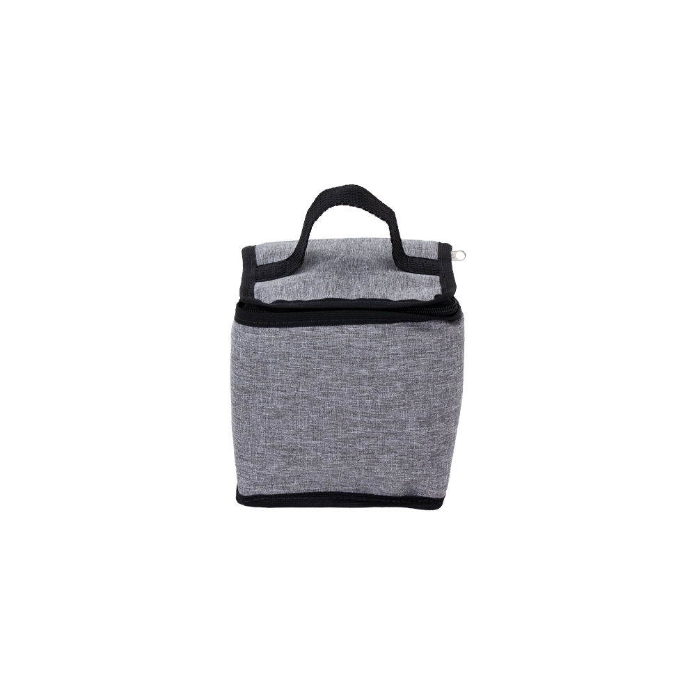 BOLSA TÉRMICA 4 LITROS