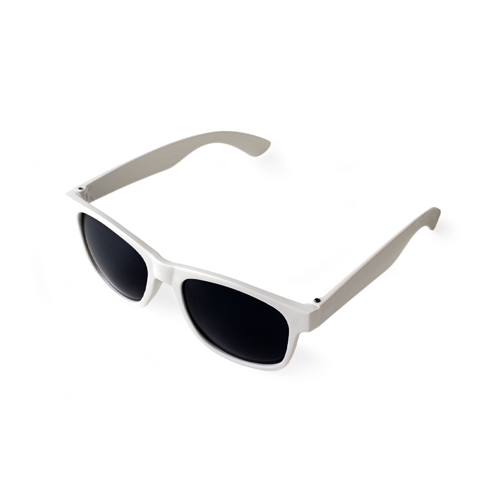 OCULOS DE SOL