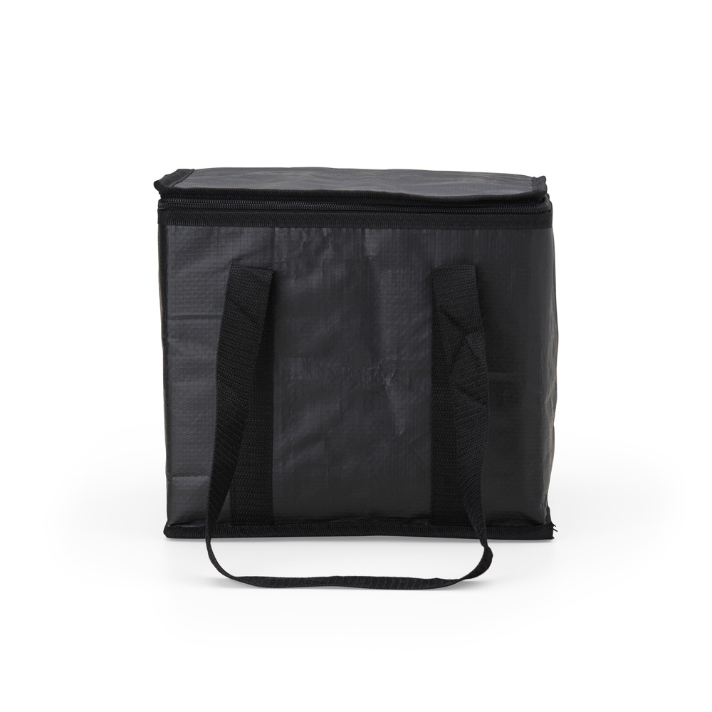 BOLSA TÉRMICA 17L