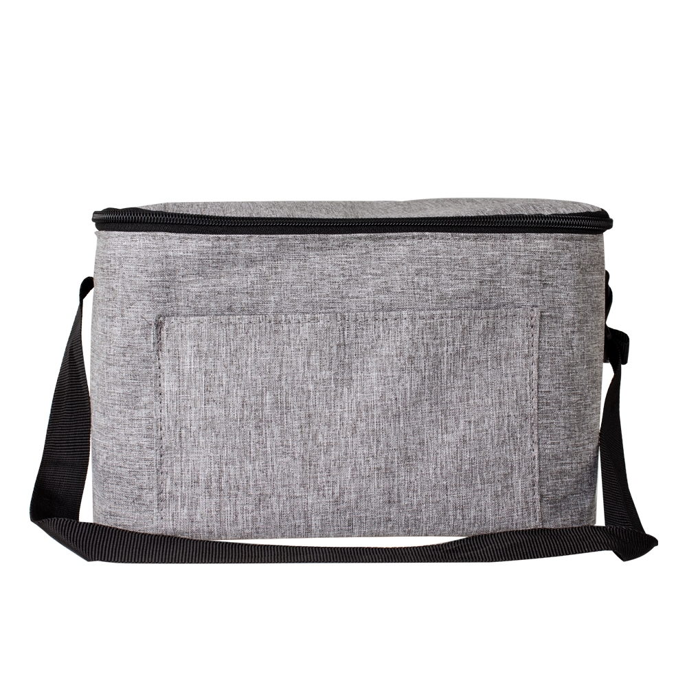 BOLSA TÉRMICA 10L