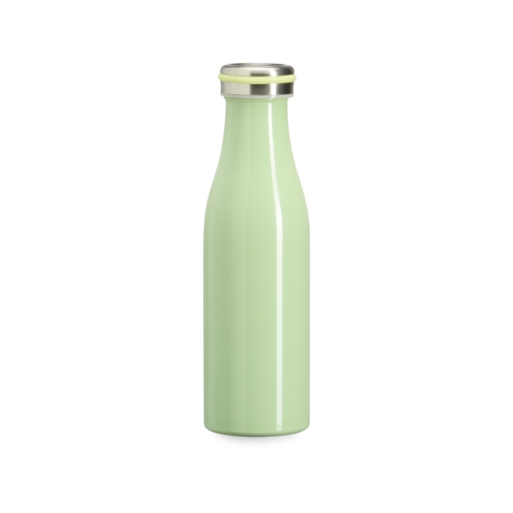 GARRAFA TÉRMICA 500ML