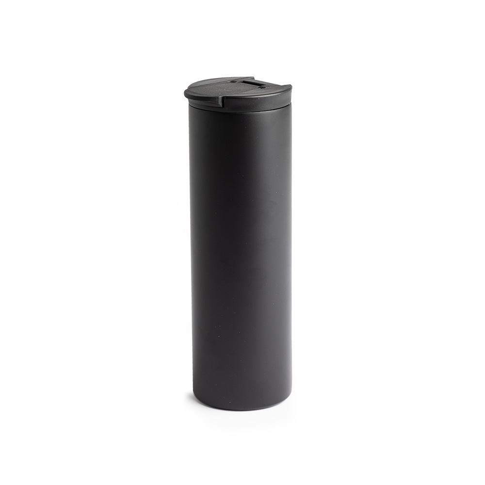 COPO PAREDE DUPLA 500ML
