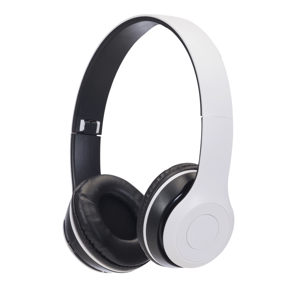 FONE DE OUVIDO BLUETOOTH FOSCO    (PRODUTO APRESENTA RESQUICIOS DE COLA, NÃO COMPROMETE A FUNCIONALIDADE)