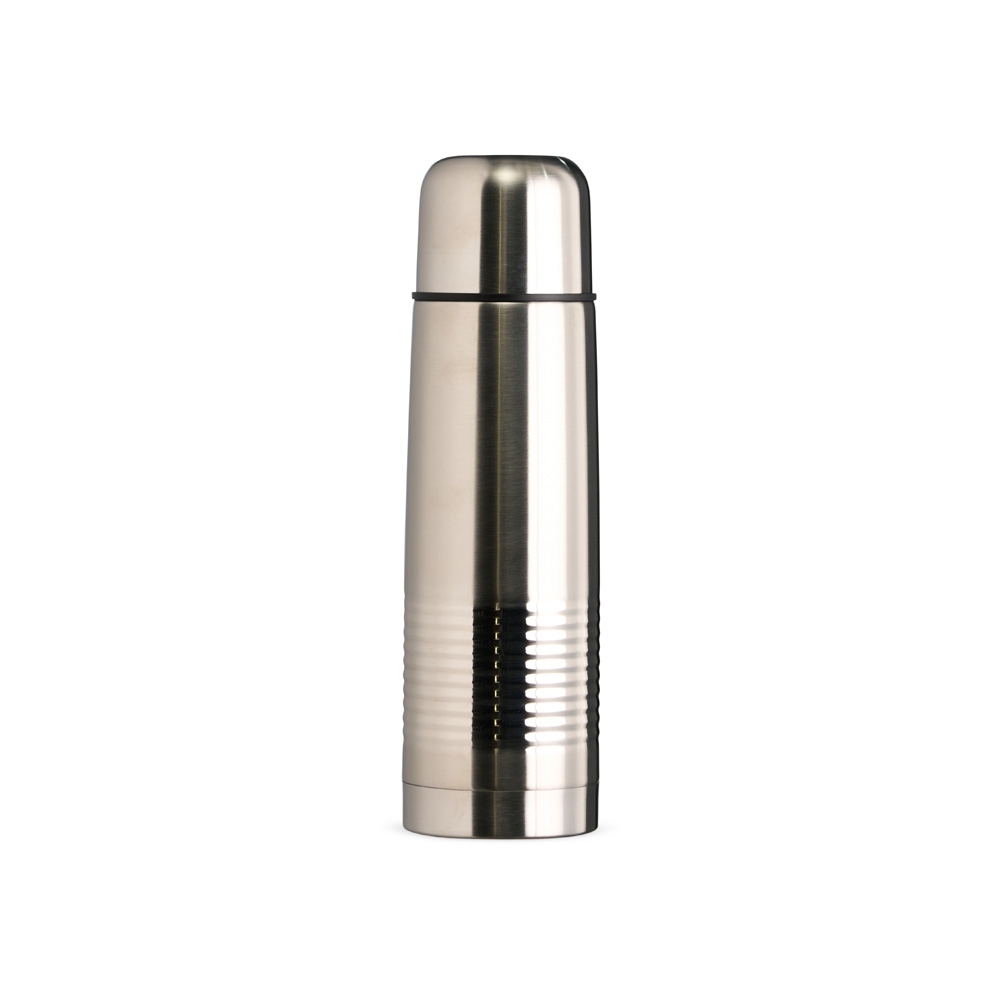GARRAFA TÉRMICA 500ML