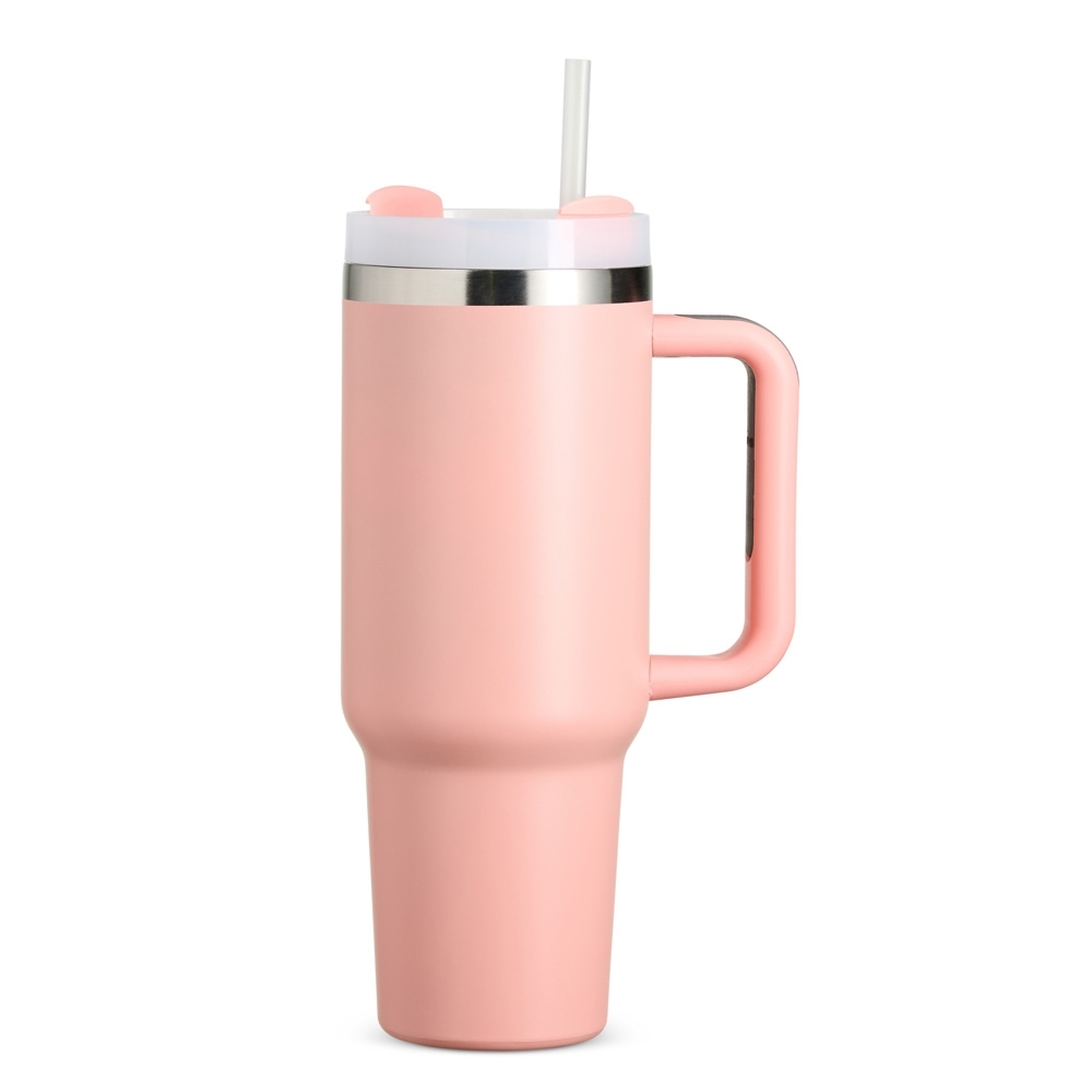 CANECA TÉRMICA 1,2L 