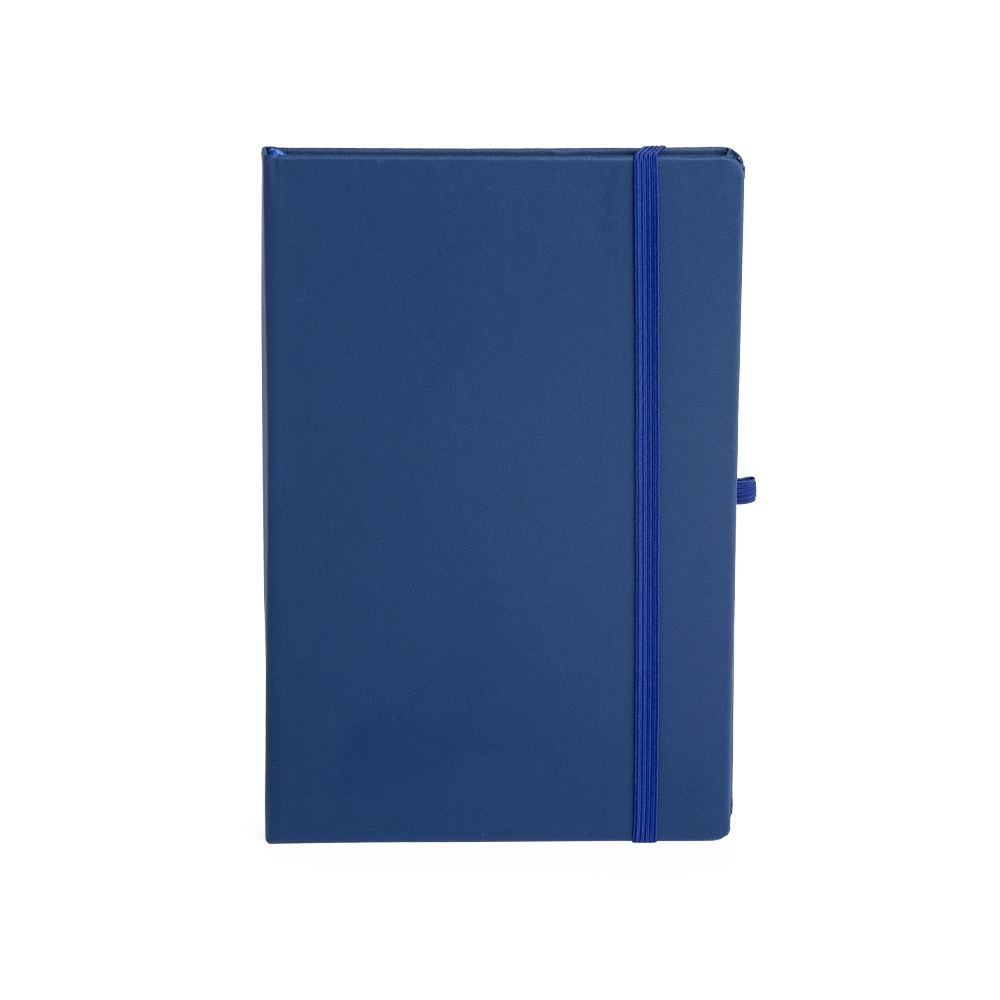 PLANNER CROMATO ANUAL