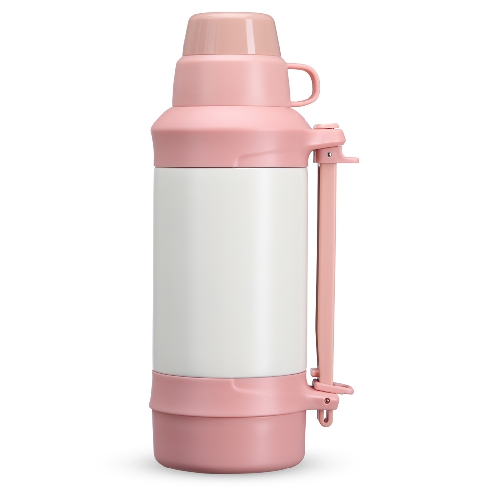 GARRAFA TÉRMICA 1,25L