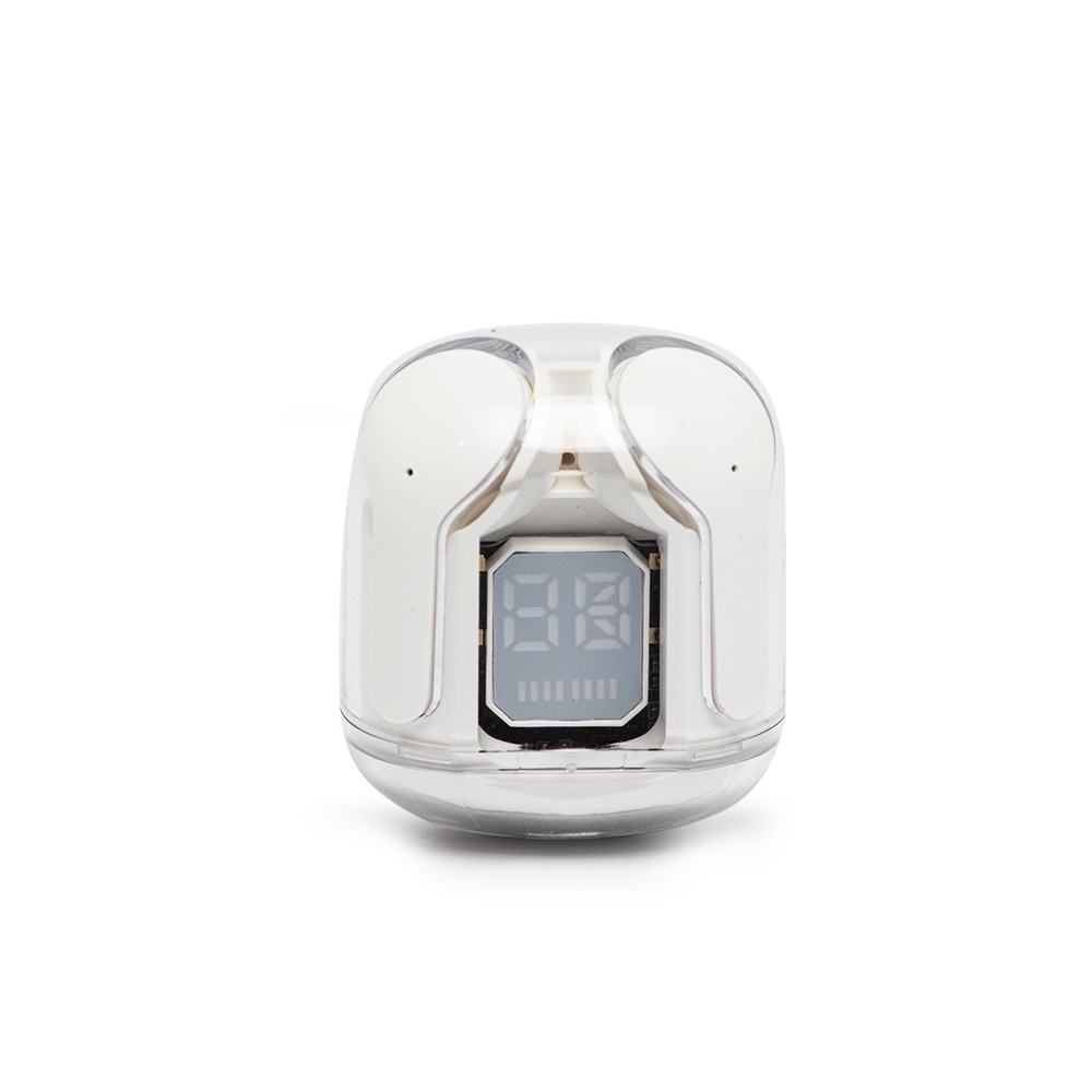 FONE DE OUVIDO BLUETOOTH