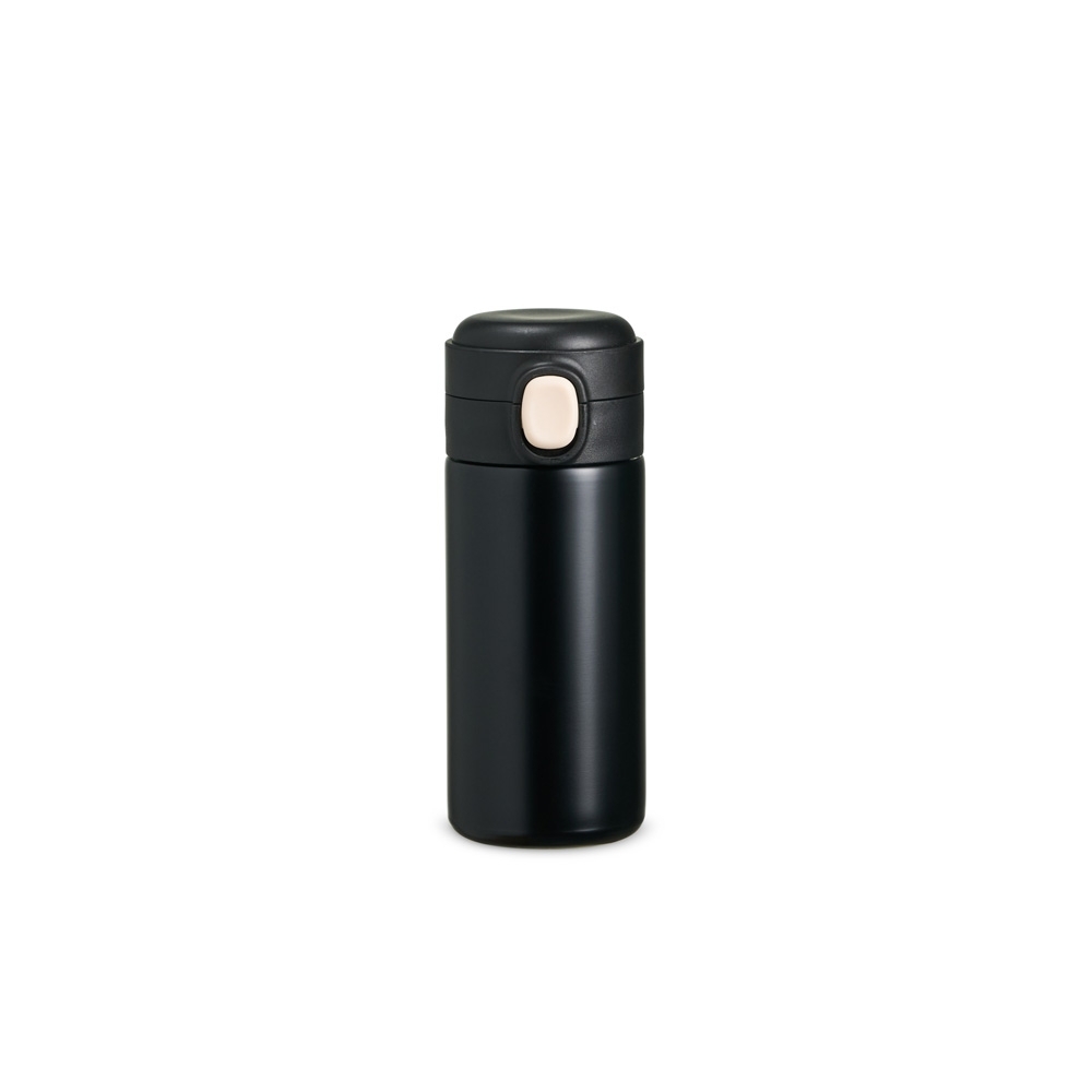 GARRAFA TÉRMICA 320ML