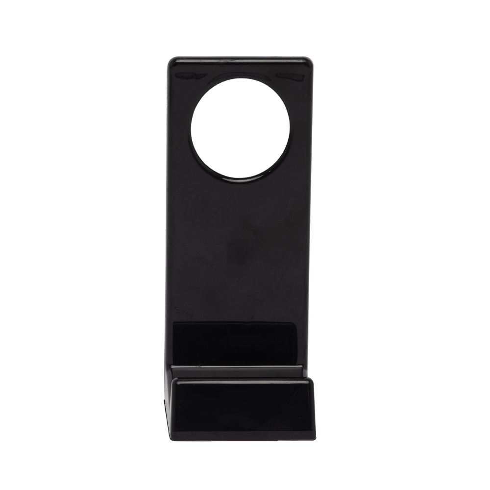 SUPORTE PARA CELULAR 