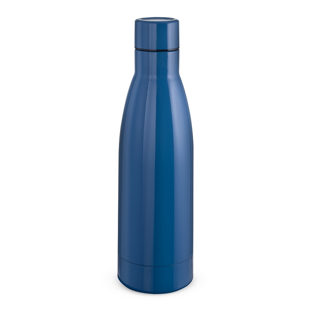GARRAFA TÉRMICA 500ML