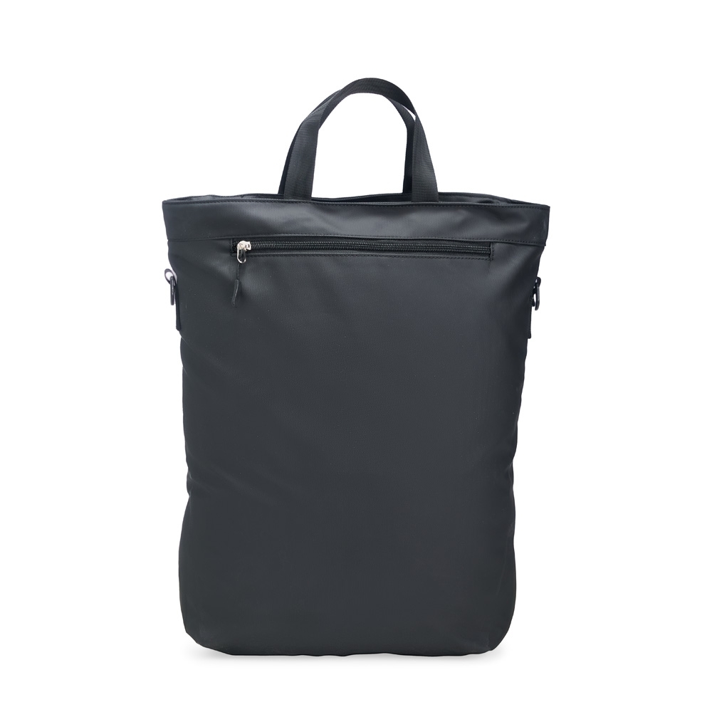 MOCHILA PU 26L