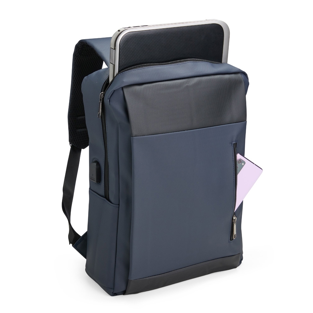 MOCHILA