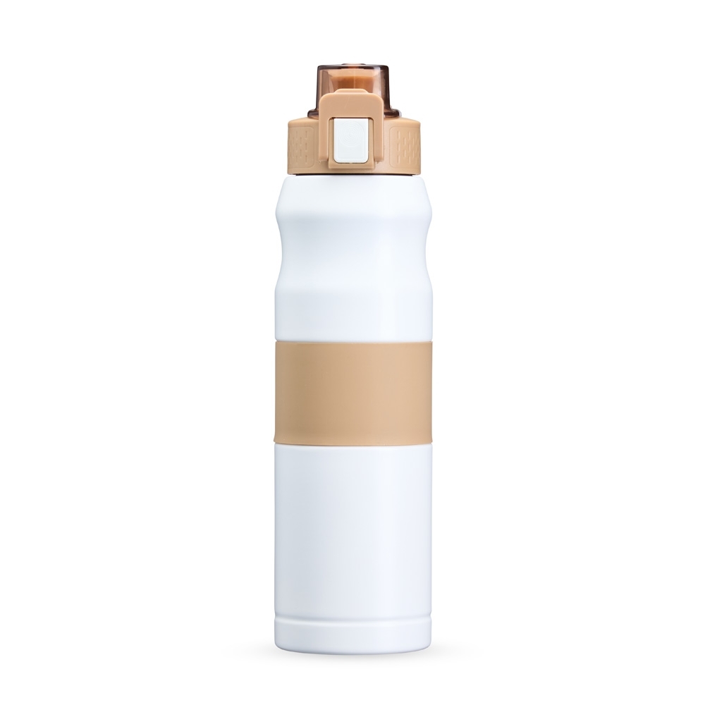 SQUEEZE TÉRMICO 550ML