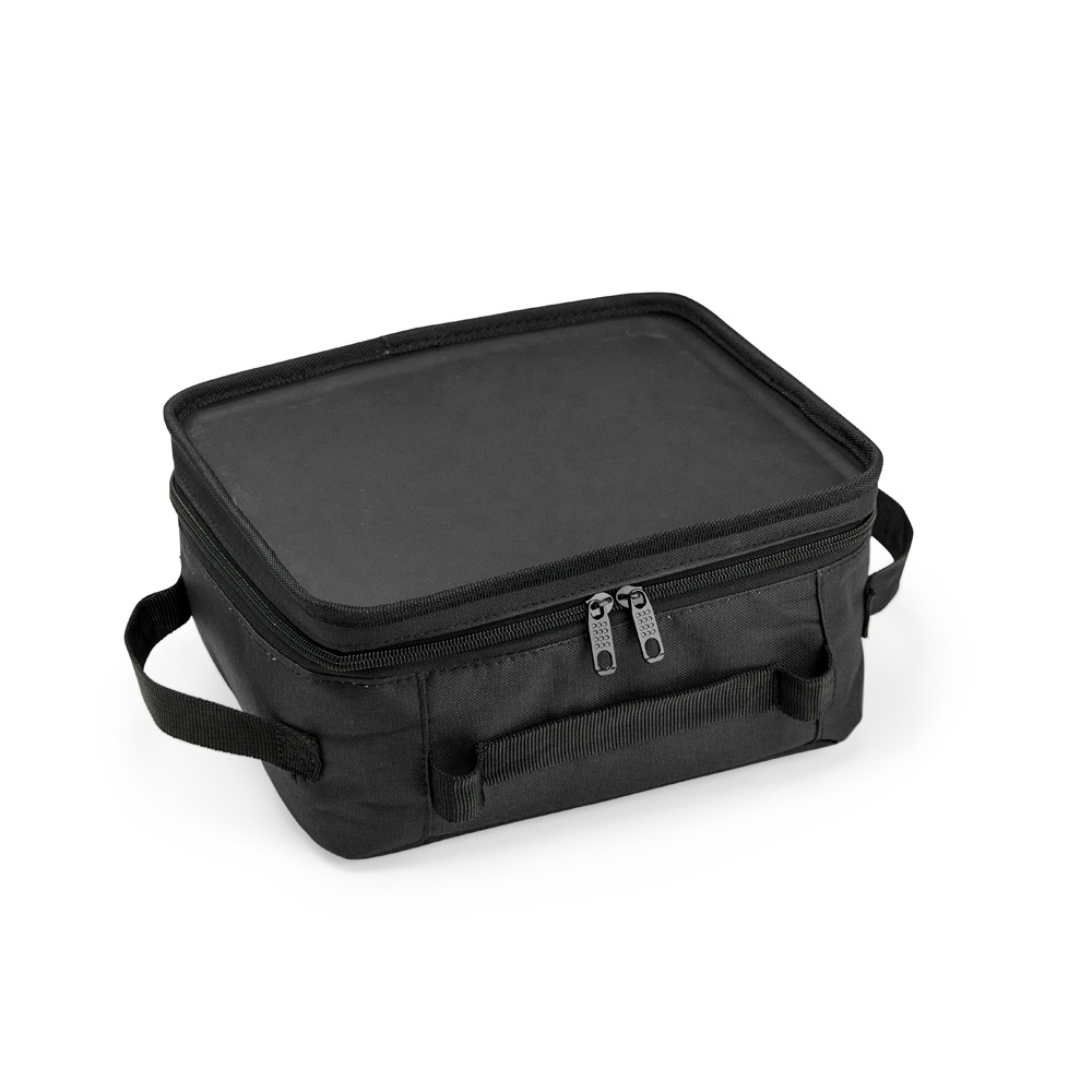 BOLSA TÉRMICA 9 LITROS