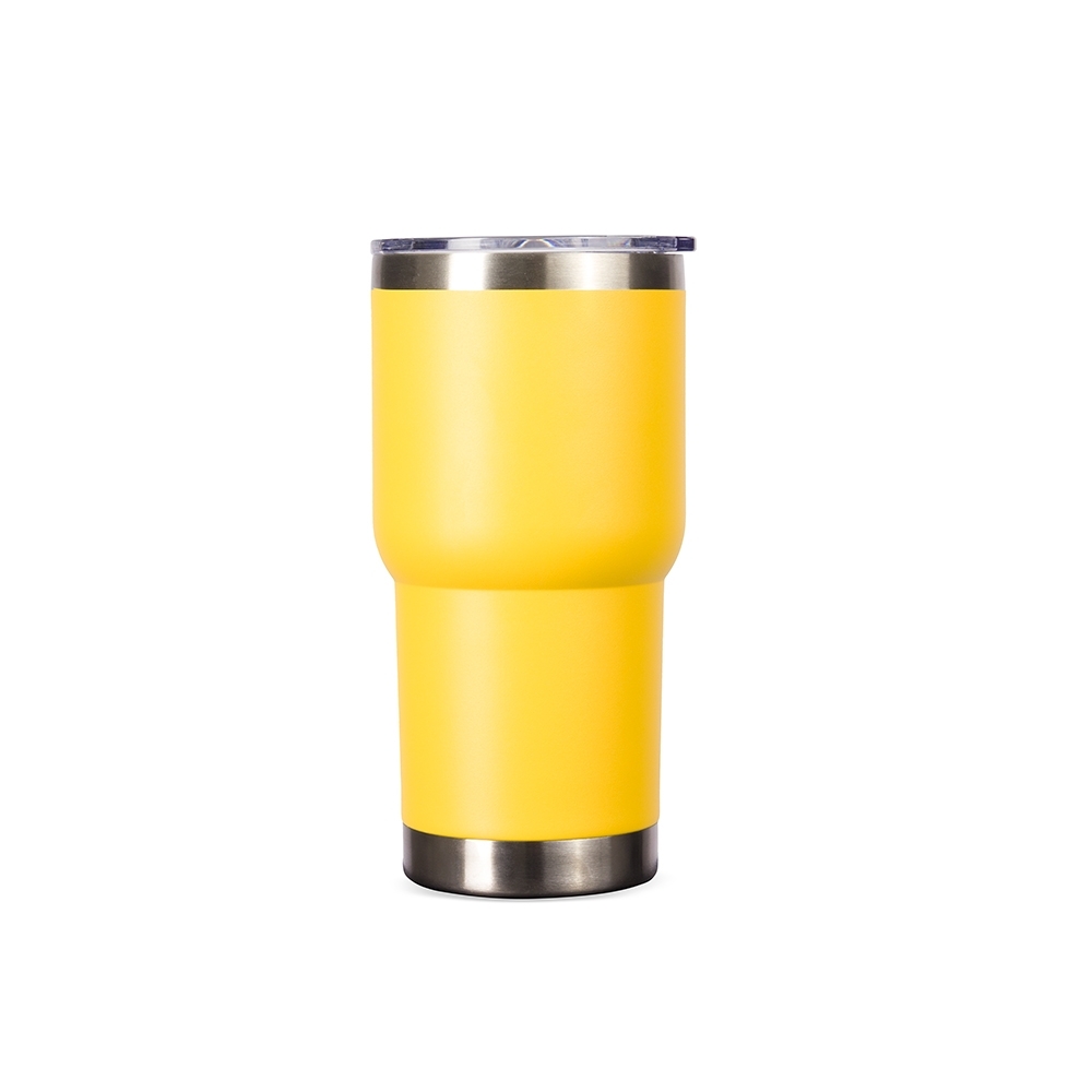 COPO TÉRMICO 500ML ÚLTIMAS PEÇAS