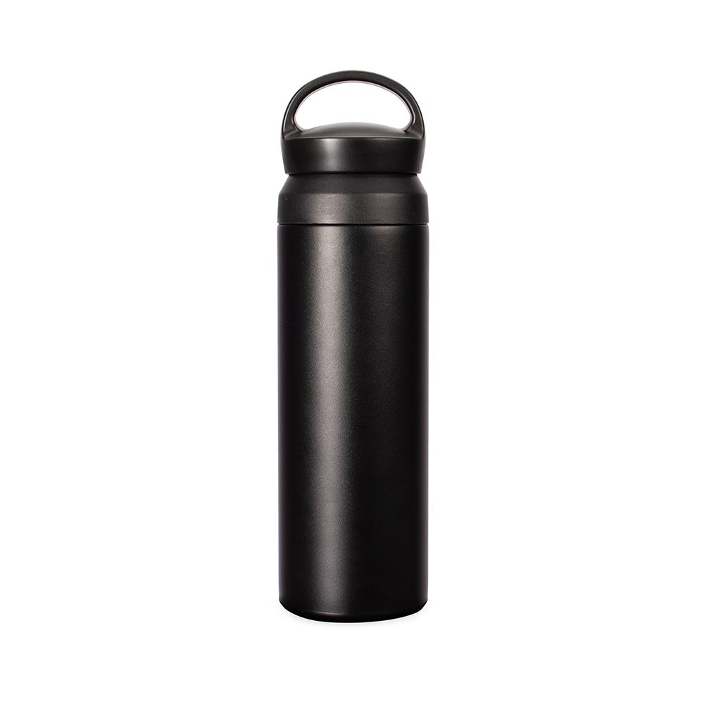 GARRAFA TÉRMICA 500ML