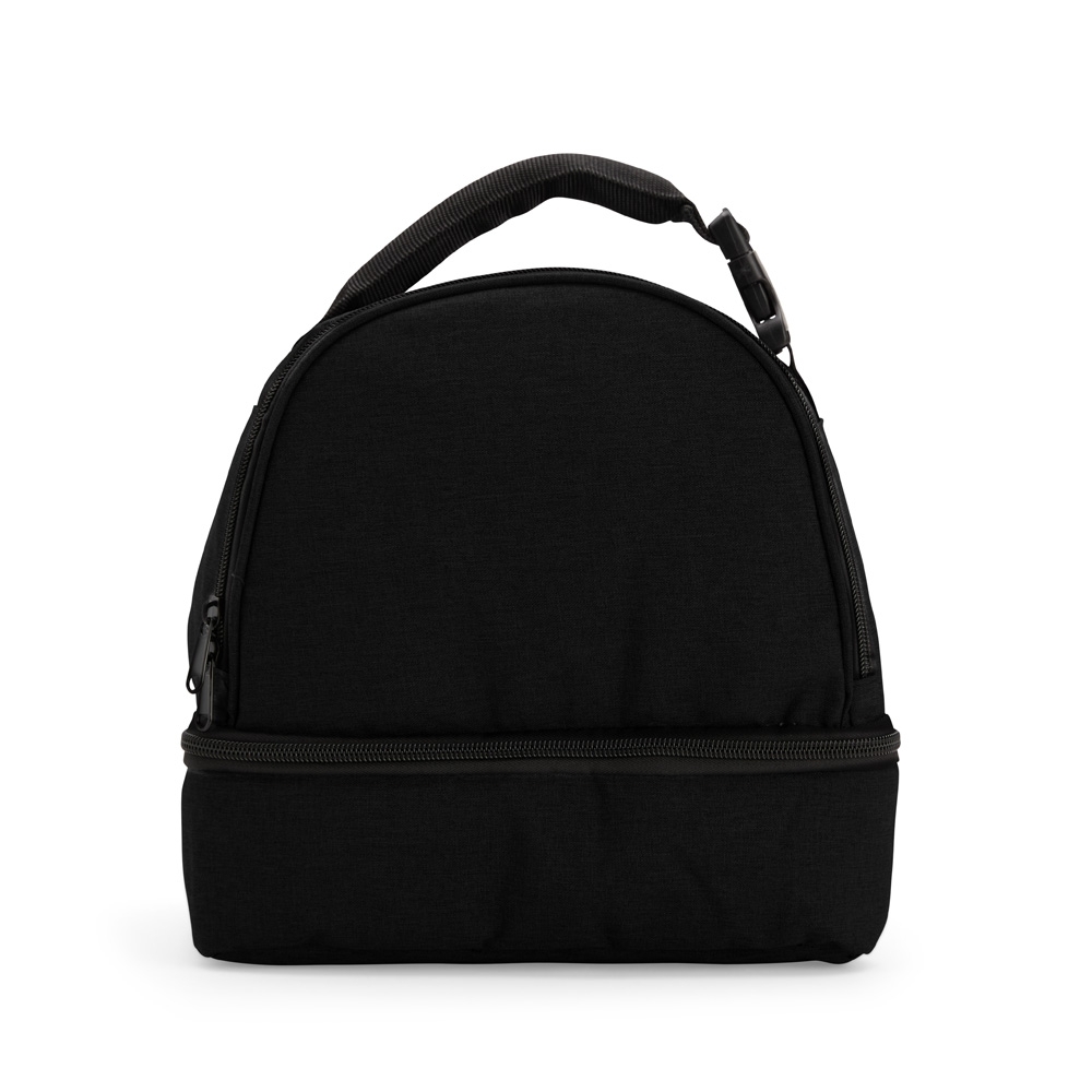 BOLSA TÉRMICA DUPLA 8L