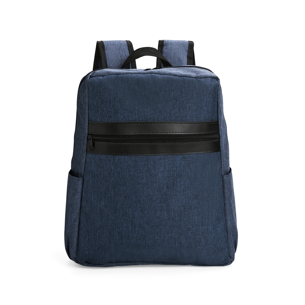 MOCHILA POLIÉSTER 18 LITROS