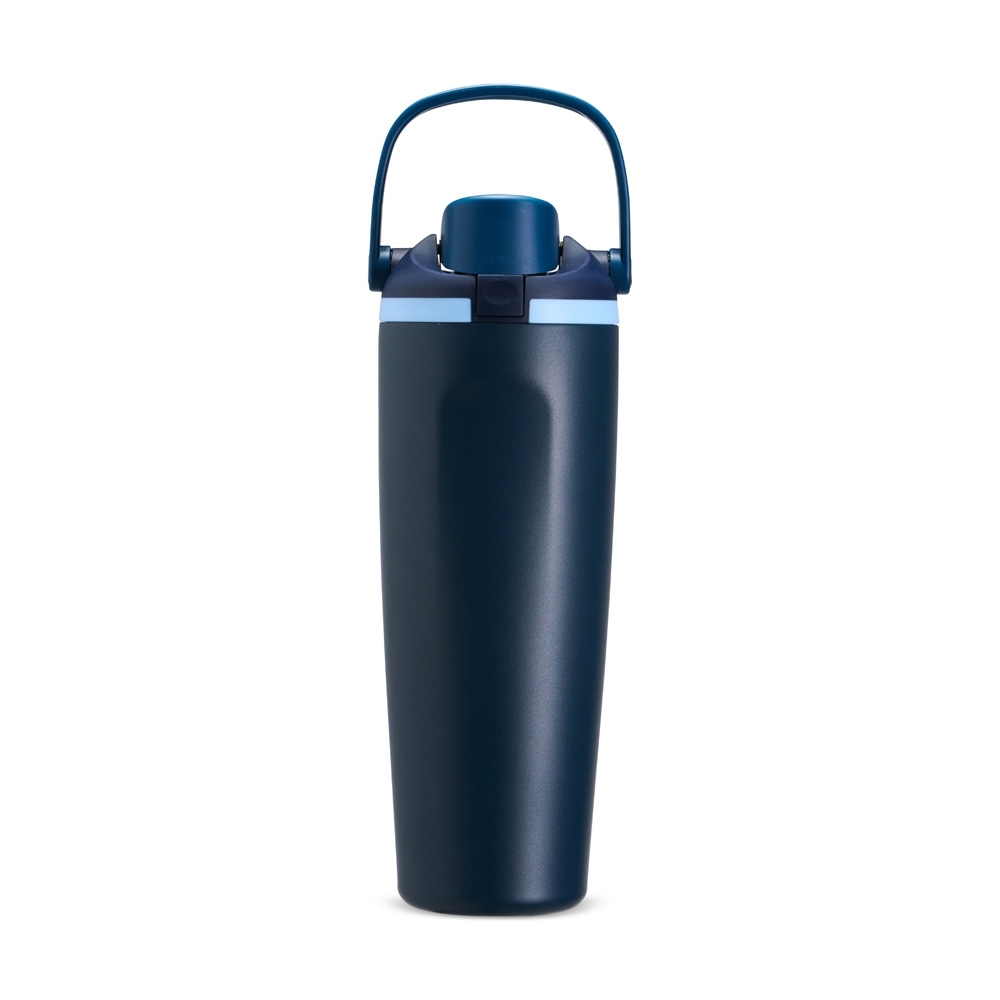 GARRAFA TÉRMICA 850ML